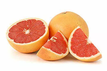 Grapefruit-mag készítmény 30 ml - Grapefruit seed extract